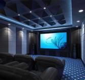 隔音棉的等級是如何進行區(qū)分的？