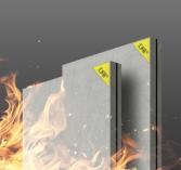 裝修時使用哪種吸音棉好呢？